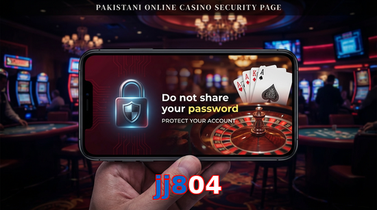 Payment and PKR controls in Jj804
