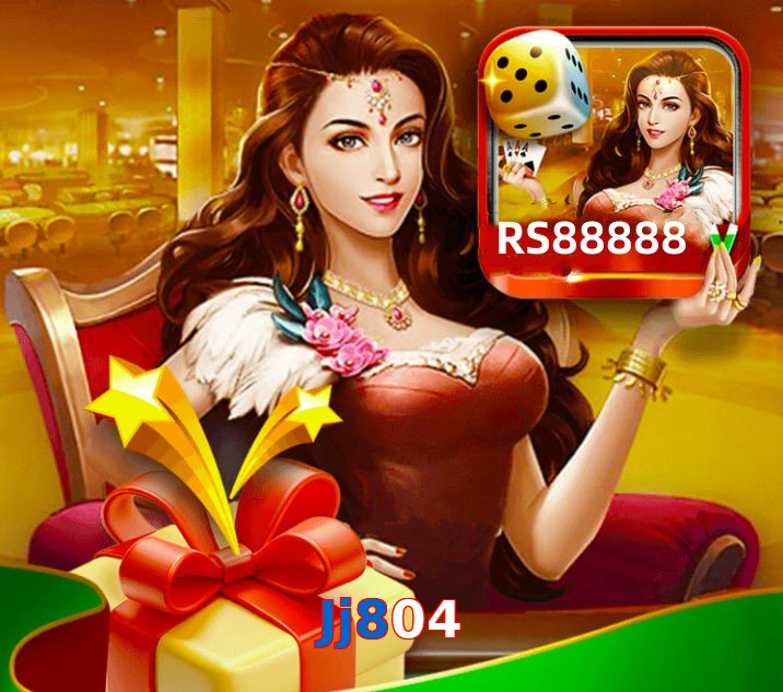 Jj804 game app for Pakistan players